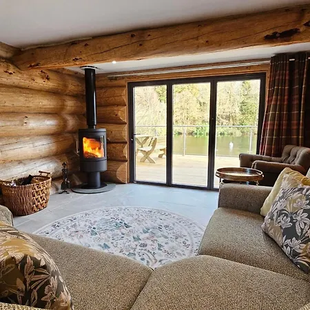 Kingfisher Broughton-in-Furness