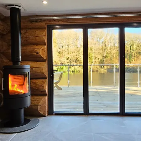 Kingfisher Broughton-in-Furness