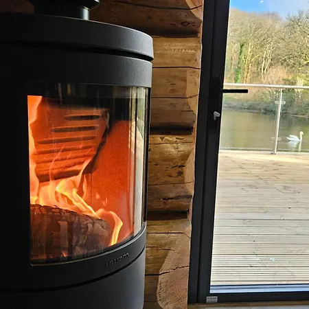 Kingfisher Broughton-in-Furness