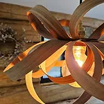 Nyaraló Kingfisher Broughton-in-Furness