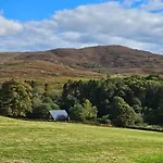 Kingfisher Broughton-in-Furness
