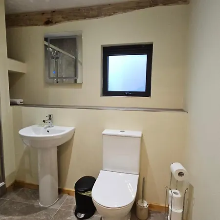 Kingfisher * Broughton in Furness